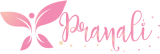 Team Pranali